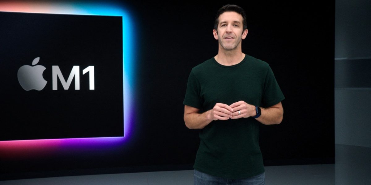 Cine preia Apple? Misterul JOHN TERNUS, succesorul lui Tim Cook