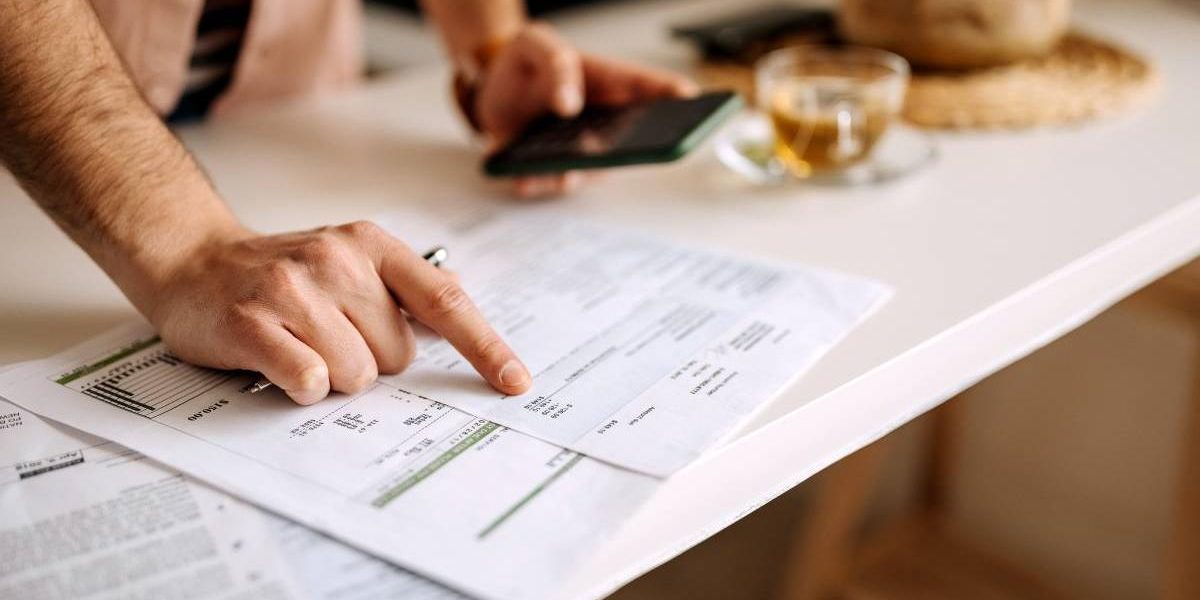 USR vrea curs BNR pentru facturi: Scapă românii de surprize la plata în valută