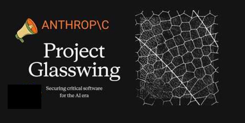 Anthropic, un important jucător în domeniul cercetării în inteligența artificială, atrage atenția asupra riscurilor majore pe care progresele tehnologice le pot aduce în domeniul securității cibernetice