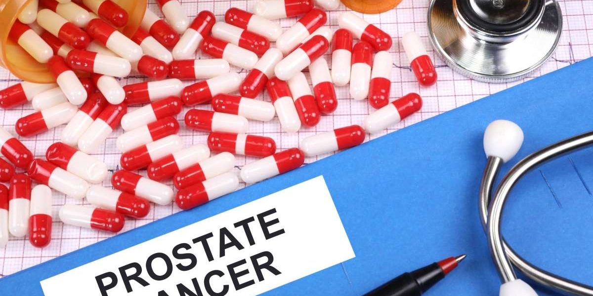 Ajutorul federal pentru locuințe: Șanse mai mari de supraviețuire la cancerul de prostată