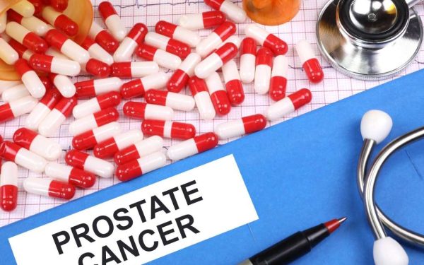 Ajutorul federal pentru locuințe: Șanse mai mari de supraviețuire la cancerul de prostată