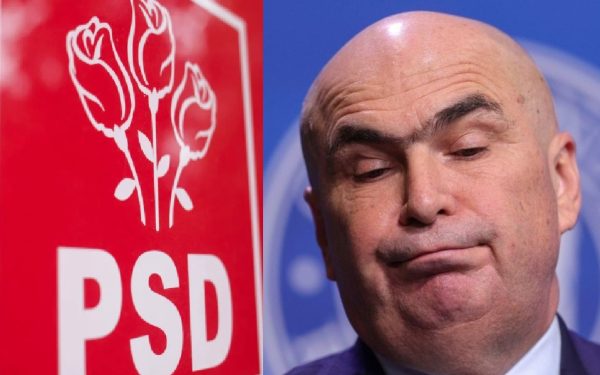PSD, în criză: Bolojan refuză? Decizia de duminică, un test crucial