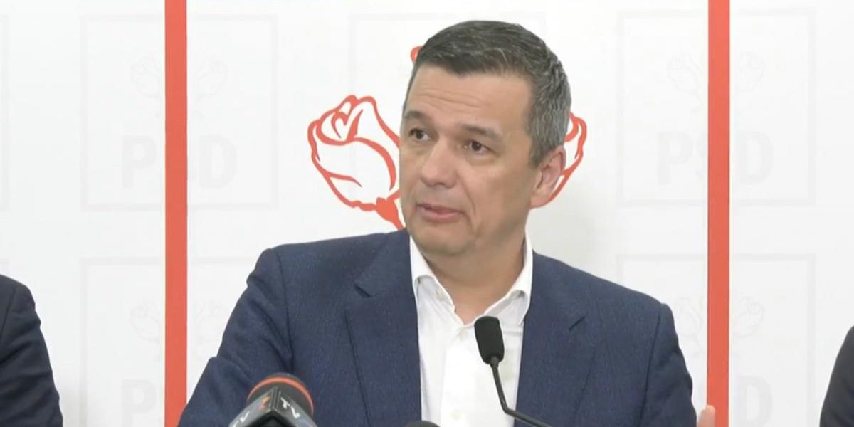 PSD blochează listările la bursă! Grindeanu: „Depunem legea luni”