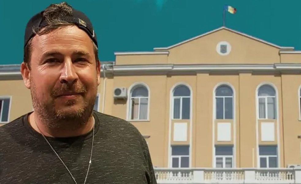 Milioane „invizibile” în București: SRI plătește foști angajați prin achiziții?