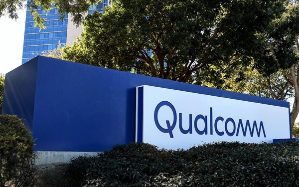 Qualcomm, parteneriat cu CXMT: DRAM pentru telefoane, mare lovitură