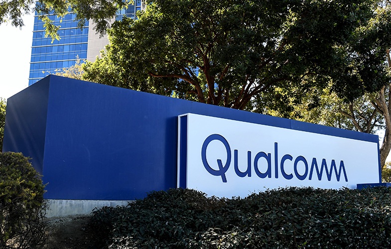 Qualcomm, parteneriat cu CXMT: DRAM pentru telefoane, mare lovitură