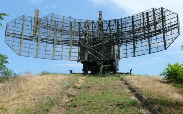 MAPN: Dronă rusească, ZBOR SUSPECT peste România. A dispărut lângă Chilia Veche