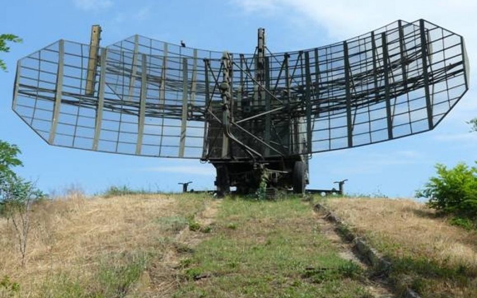MAPN: Dronă rusească, ZBOR SUSPECT peste România. A dispărut lângă Chilia Veche