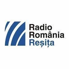 Emisia Radio România Reșița pe frecvența 105,6 FM va fi întreruptă temporar pe data de 7 aprilie 2026, între orele 10:00 și 16:00