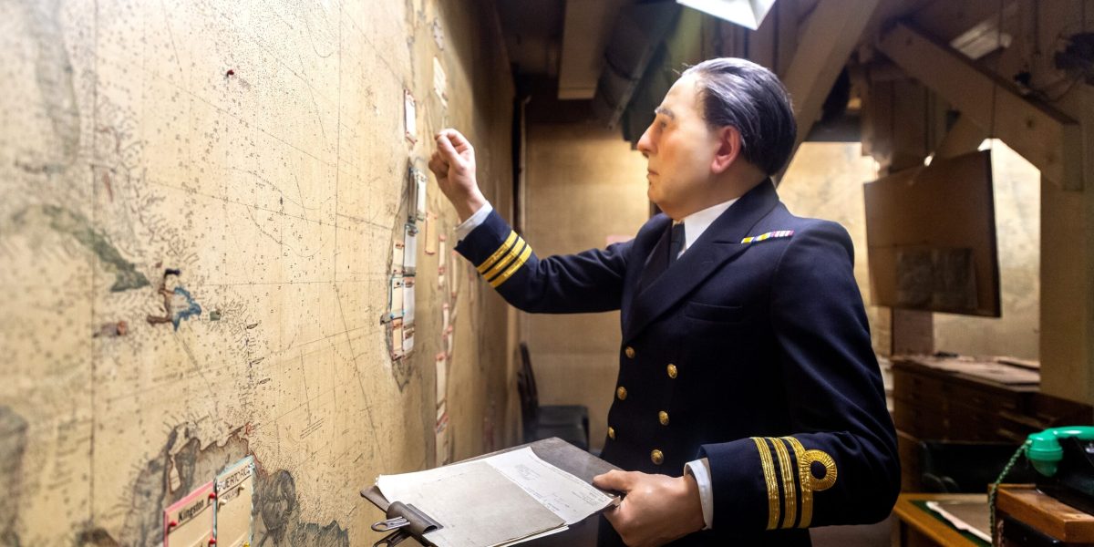 Documentul care a șocat Marea Britanie: Scandal după războaie, de la Londra la Europa