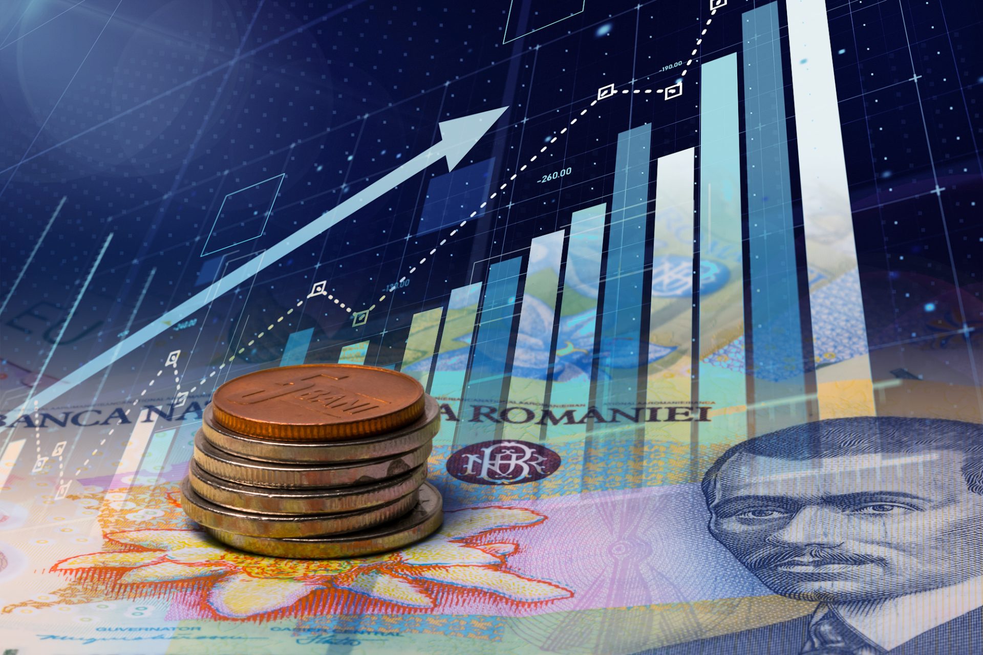 Consiliul Concurenței a finalizat investigația privind ROBOR: Bănci, amenințate cu sancțiuni Consiliul Concurenței a trimis, recent, raportul final de investigație celor zece bănci implicate în procedura de „fixing” a indicelui ROBOR