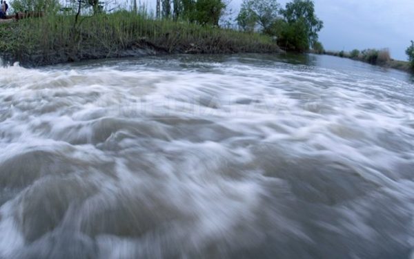 Apa Nova Ploiești investește 10 milioane de euro în infrastructură