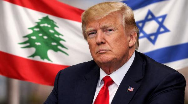 Liban acuză: Armata israeliană încalcă armistițiul. Acte de agresiune