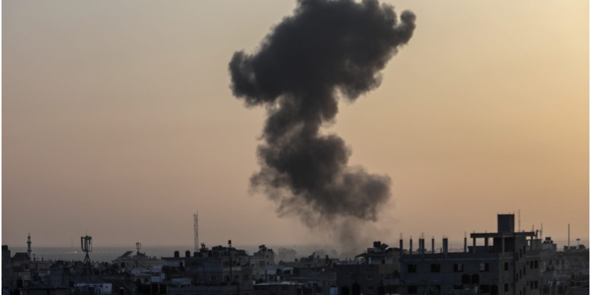 Francez ucis în Liban: Primul soldat MORT într-un atac armat ONU | AUDIO