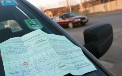 Probleme mari pentru bulgari: 200.000 de RCA-uri vândute, pagube ca la City Insurance. România, în pericol