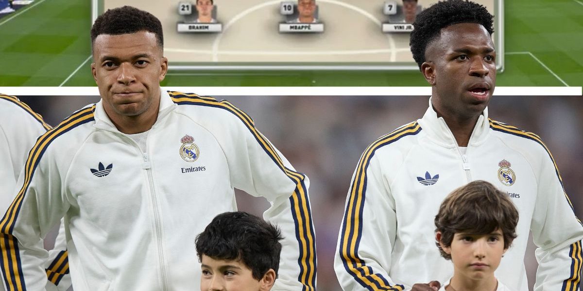 Nostalgie La Liga: Retro Matchday pentru suporteri. Ce cluburi lipsesc? FOTO