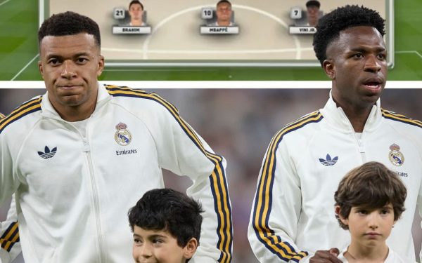 Nostalgie La Liga: Retro Matchday pentru suporteri. Ce cluburi lipsesc? FOTO