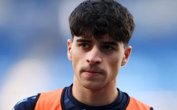 Real Madrid, o nouă țintă de 50 milioane €: fundaș de la Real Sociedad?