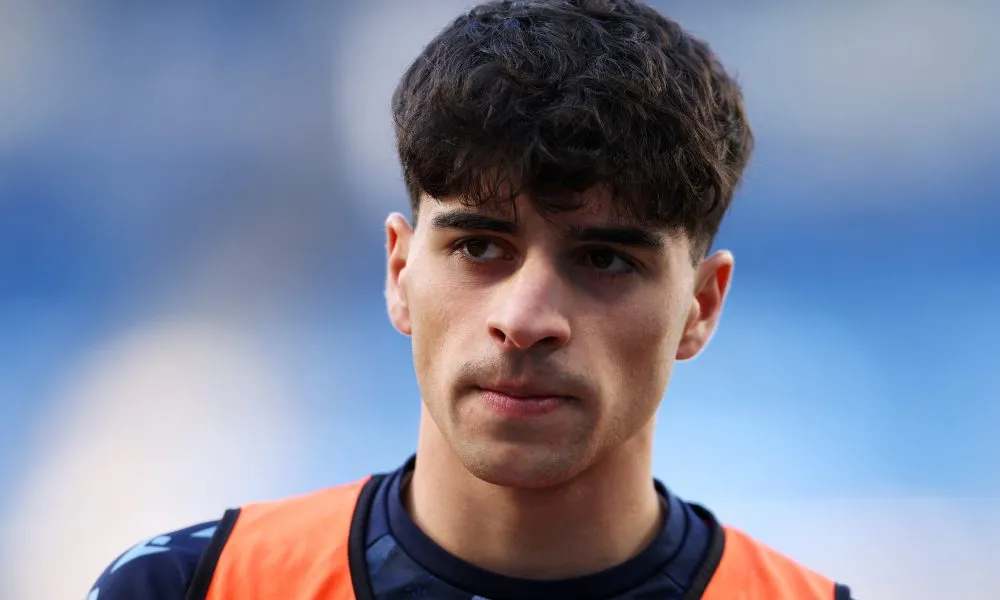 Real Madrid, o nouă țintă de 50 milioane €: fundaș de la Real Sociedad?