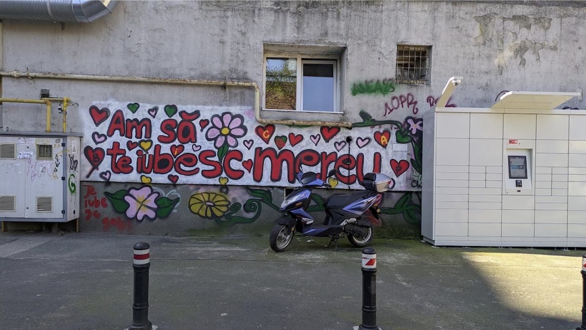 Bucureștenii se pregătesc de Paște, iar oferta de evenimente culturale pare să se subțieze în acest weekend