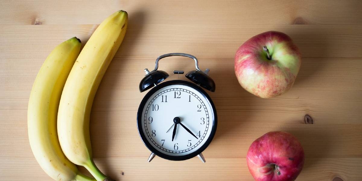 Ce pățește corpul după 3 zile de ospăț: Efecte ȘOCANTE