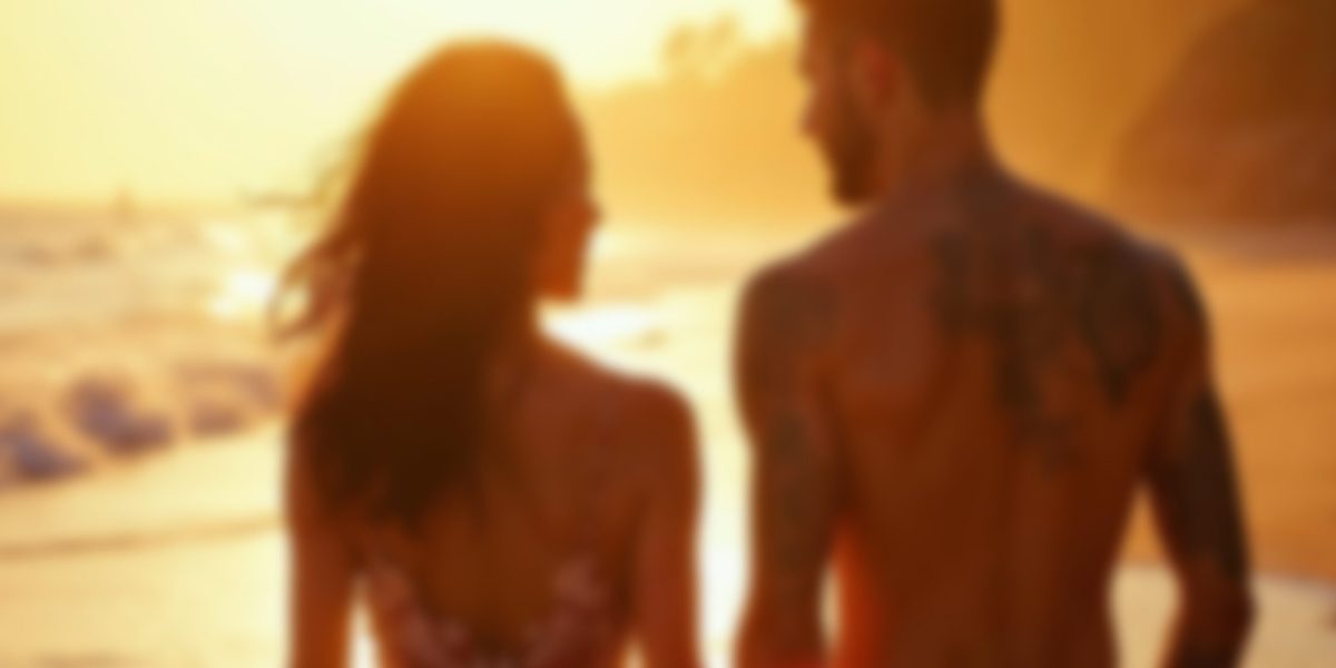 Frica de „mai bine” în iubire: relațiile moderne între libertate și sens