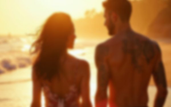 Frica de „mai bine” în iubire: relațiile moderne între libertate și sens