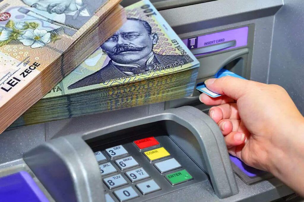 O decizie recentă a Înaltei Curți de Casație și Justiție (ÎCCJ) schimbă felul în care sunt plătiți angajații care lucrează sâmbăta sau duminica