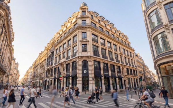 Revolut, licență majoră și investiție de 1 miliard de euro în Franța