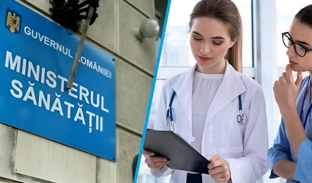 Medicii rezidenți, incluşi în gărzi: Salarii majorate pentru tineri doctori