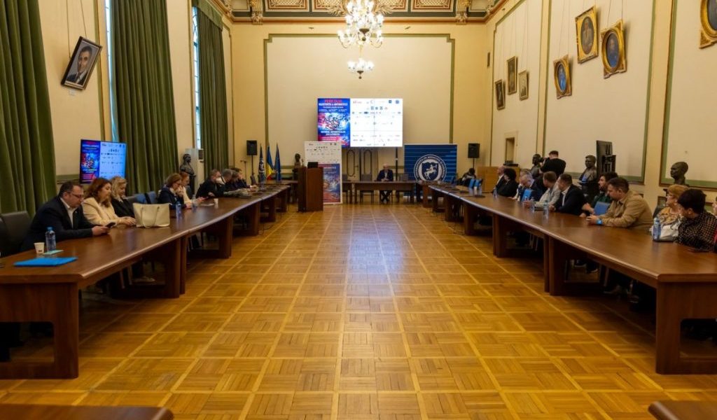 Rezistența la antibiotice: Criza globală a infecțiilor ucide!