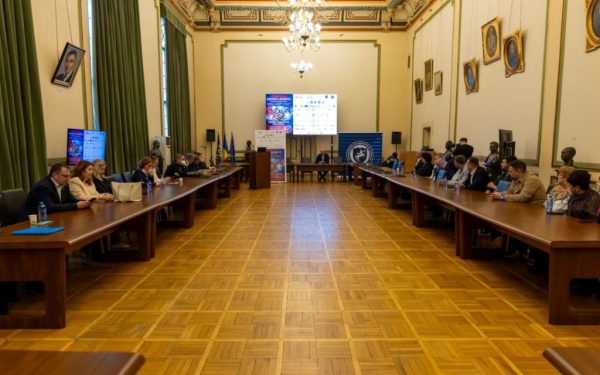 Rezistența la antibiotice: Criza globală a infecțiilor ucide!