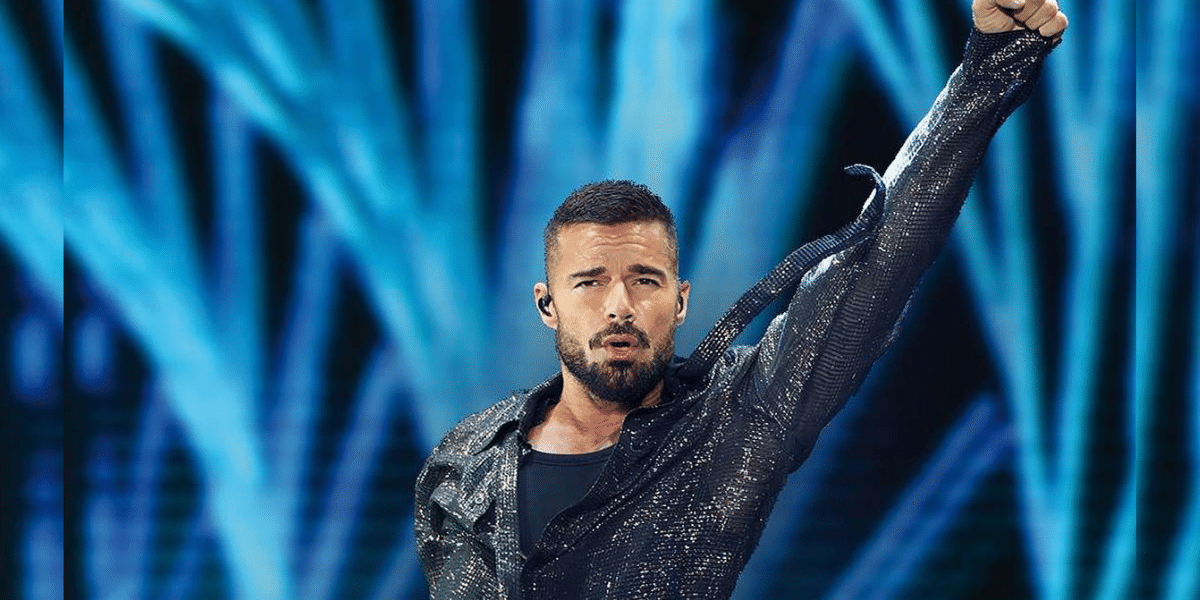 Acces și reguli pentru show-ul ESPECTACULO El Intransigente: Ce trebuie să știi