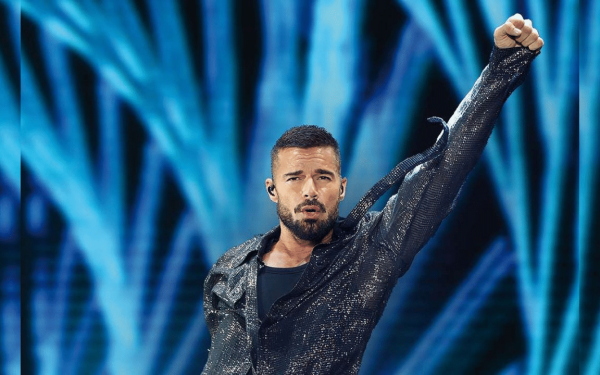 Acces și reguli pentru show-ul ESPECTACULO El Intransigente: Ce trebuie să știi