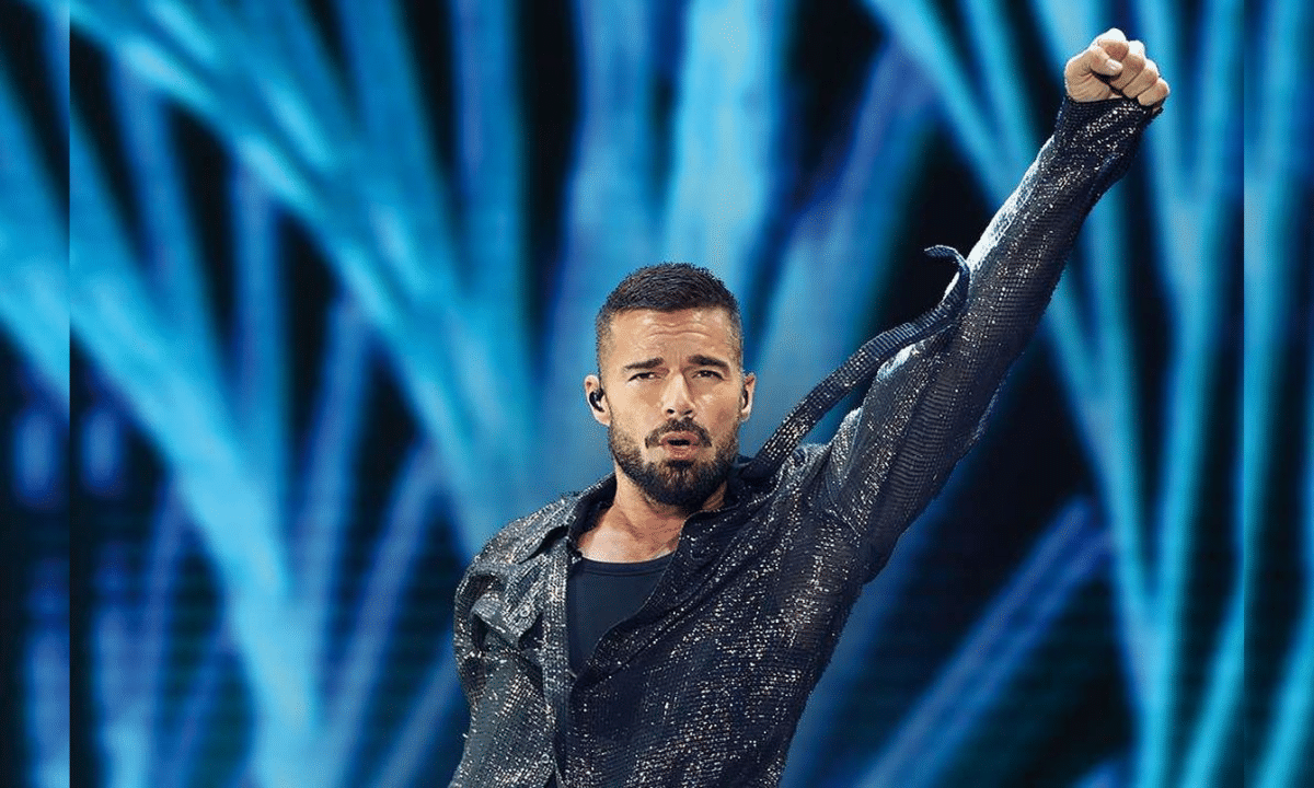 Acces și reguli pentru show-ul ESPECTACULO El Intransigente: Ce trebuie să știi