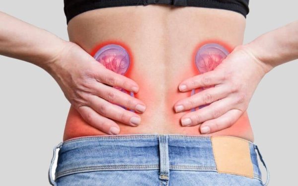 Apa, marele DUȘMAN! Ce dezvăluie cercetătorii despre pietrele la RINICHI