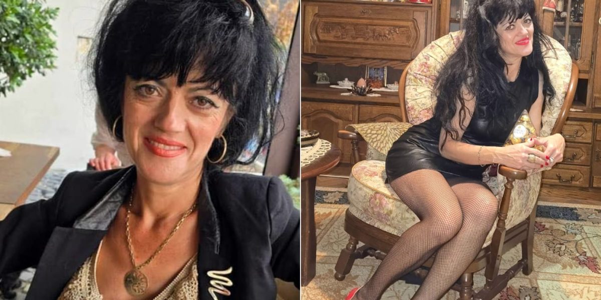 Branga, prima șefă de Parchet condamnată de DNA, aproape de anularea sentinței