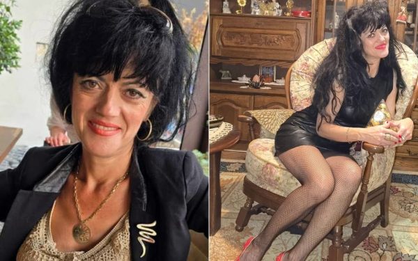 Branga, prima șefă de Parchet condamnată de DNA, aproape de anularea sentinței