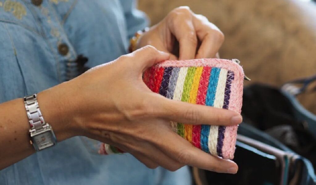 Obligații financiare la bloc: Ce plătesc proprietarii în plus