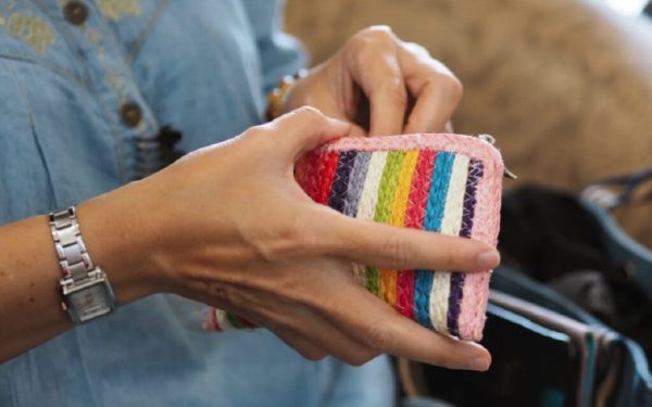 Obligații financiare la bloc: Ce plătesc proprietarii în plus