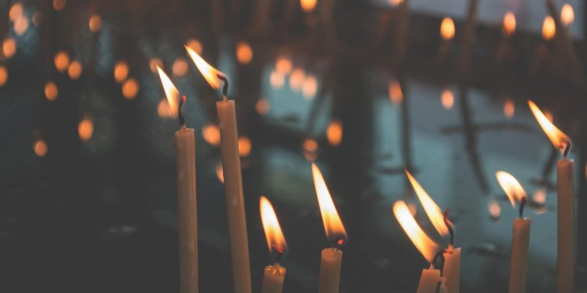 Învierea: Ce reguli CRITICE au stabilit pompierii pentru credincioșii din România