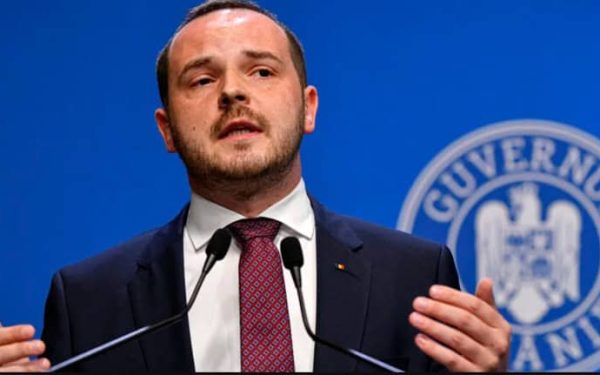 Medicii, ținuți la muncă: Ordin de ministru schimbă regulile în spitale din România