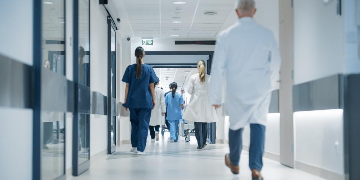 Rogobete discută cu Medtronic: Modernizarea Sănătății, acces la inovație