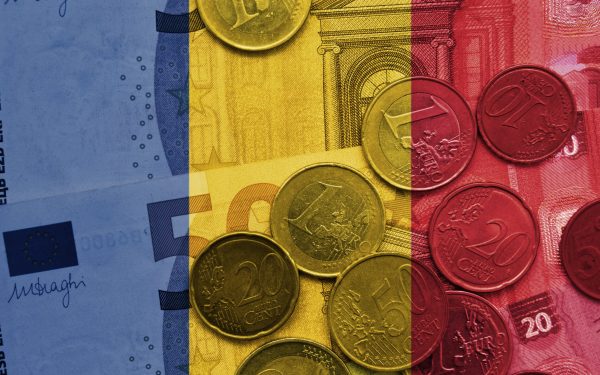 Atenție, români: Ajutor de minim 1.500 euro! Cerere OBLIGATORIE până pe 15 Aprilie