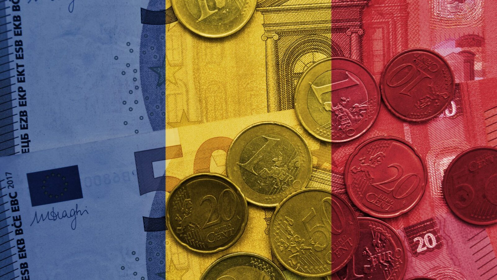 Atenție, români: Ajutor de minim 1.500 euro! Cerere OBLIGATORIE până pe 15 Aprilie