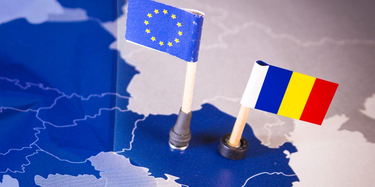 EUROSTAT 2025: România, în clasamentul sărăciei din UE. Unde ne situăm?