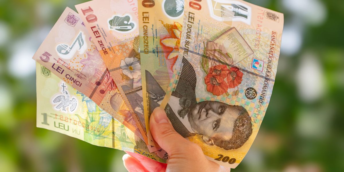 Ce trebuie să faci ca să eviți „Lista Rușinii” în România