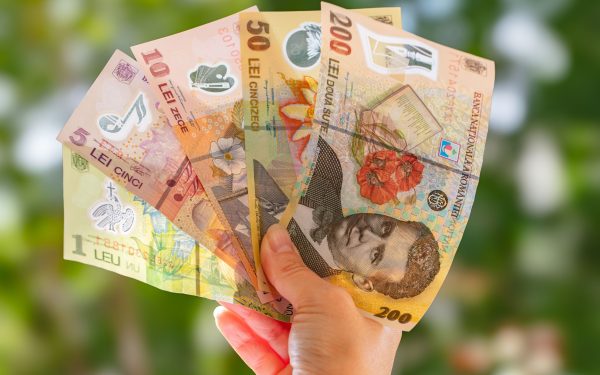Ce trebuie să faci ca să eviți „Lista Rușinii” în România