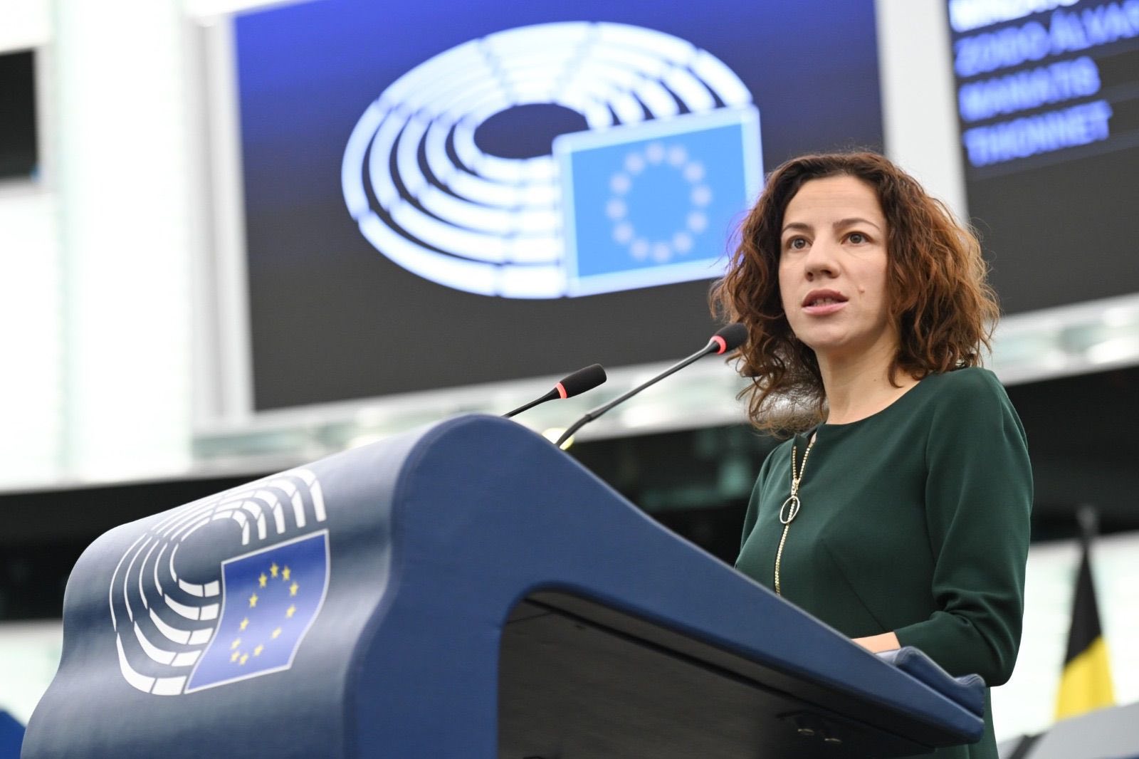 România decide să transfere peste 2,8 miliarde de euro din fondurile europene pentru priorități strategice, în cadrul procesului de revizuire a Politicii de coeziune din bugetul multianual 2021-2027