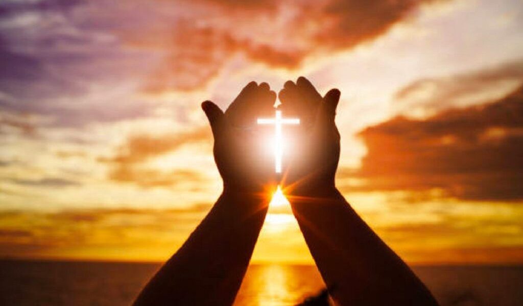 Lunea Albă deschide Porțile Raiului: Ce NU faci în Săptămâna Luminată?